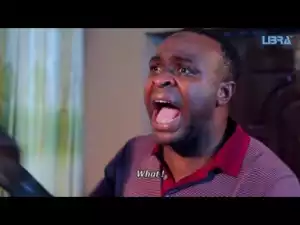 Video: Love Boundaries  (Aala Ife) - Latest Intriguing Yoruba Movie 2018 Drama Starring: Femi Adebayo | Jumoke George